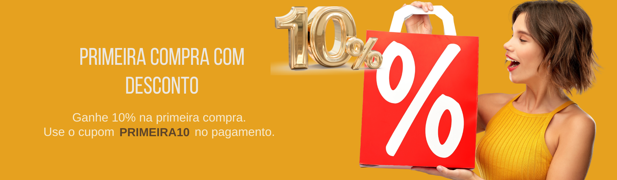 Hamister porno com novinha sendo arregaada - primeira compra